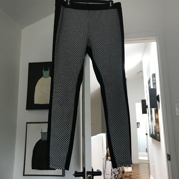 HUE Tights/leggings. - Picture 8 of 9